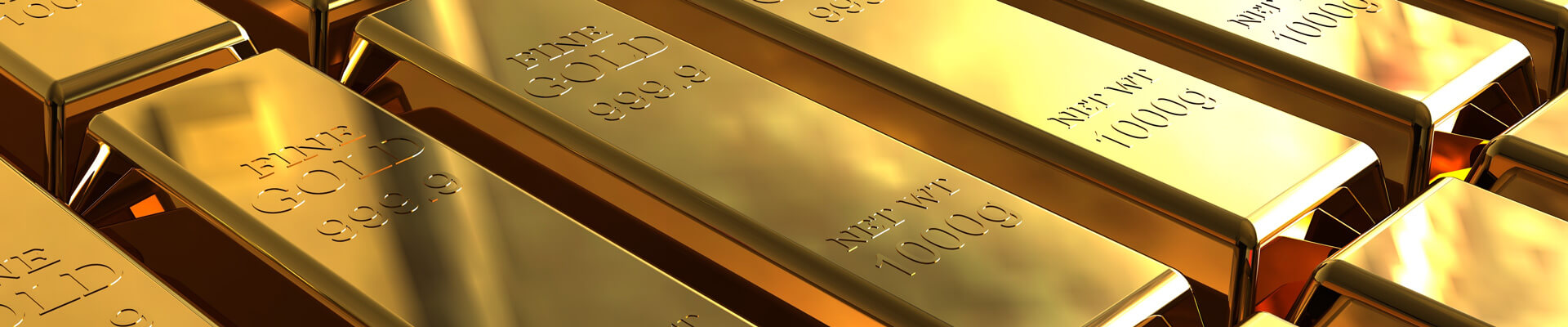 Banco Metalli Roma Con Iscrizione 5008065 Polo Metalli