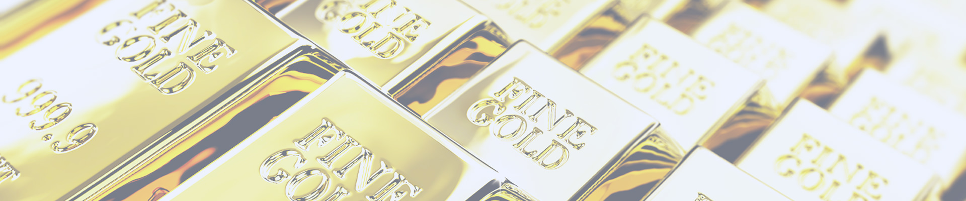 Compro Oro San Giovanni